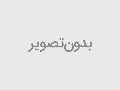 ایپد پرو 2025 13 اینچ 256 گیگابایت Wifi M5