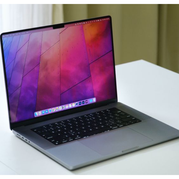 نکات و ترفند های Mac Book Pro