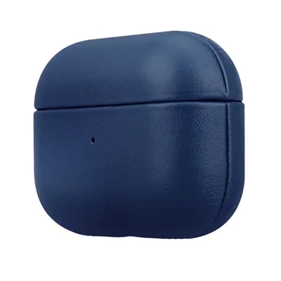 کاور کی-زد دوو مدل lux craft مناسب برای کیس اپل ایرپاد پرو 3