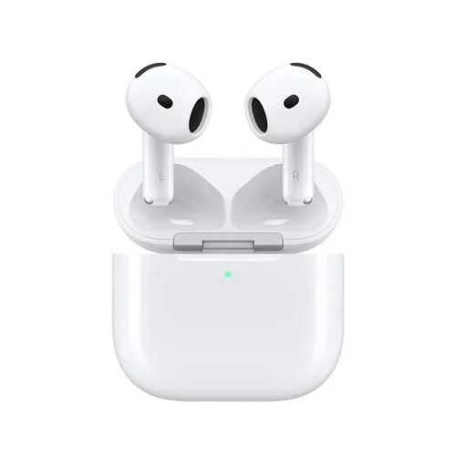 هدفون اپل مدل AIR POD 4