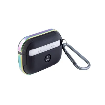 کاور کی-زد دوو مدل Crashguard مناسب برای کیس ایرپاد پرو 3
