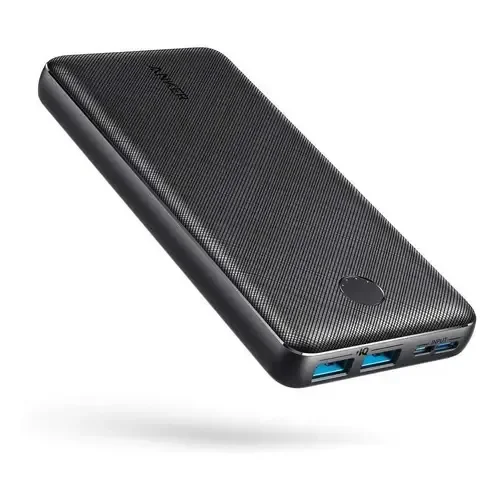 پاوربانک انکر PowerCore Essential 20000 PD 20W