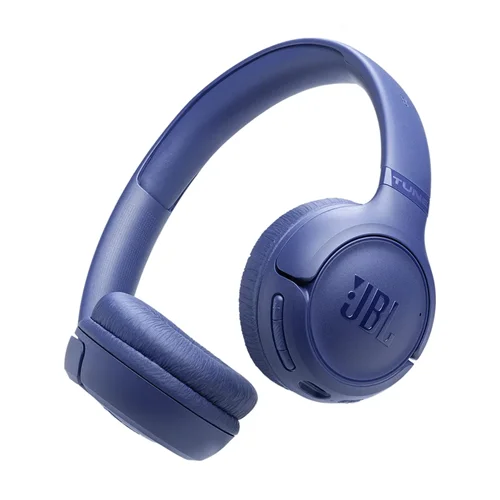 هدفون جی بی ال مدل Tune 530