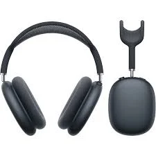 هدفون اپل مدل Airpod Max 2
