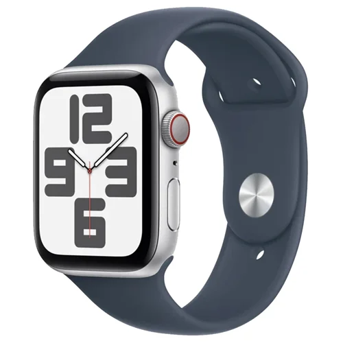 اپل واچ سری 11 SE سایز 44MM