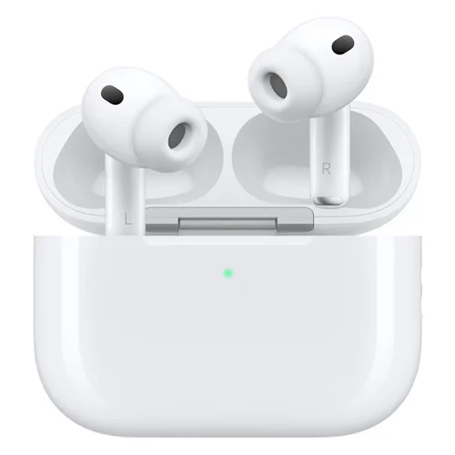 ایرپاد اپل مدل AirPod Pro3