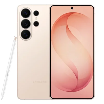 سامسونگ S26 Ultra ظرفیت 2ترابایت
