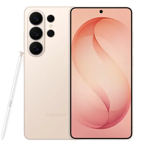 سامسونگ S26 Ultra ظرفیت 2ترابایت