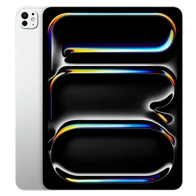 ایپد پرو 2025 13 اینچ 1ترابایت Wifi M5
