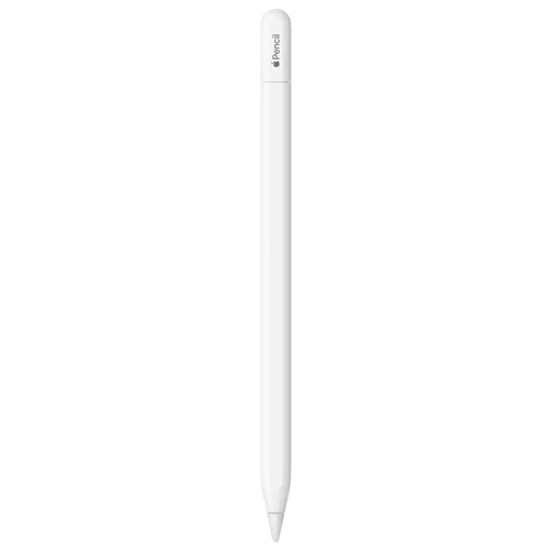 قلم اپل مدل Pencil 3 Type-C
