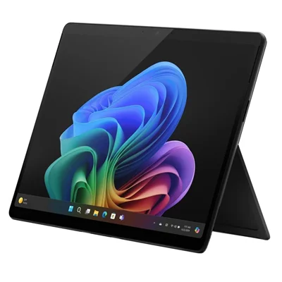 سرفیس پرو 12 اینچ مدل مدل Snapdragon X Plus 16GB-512GB