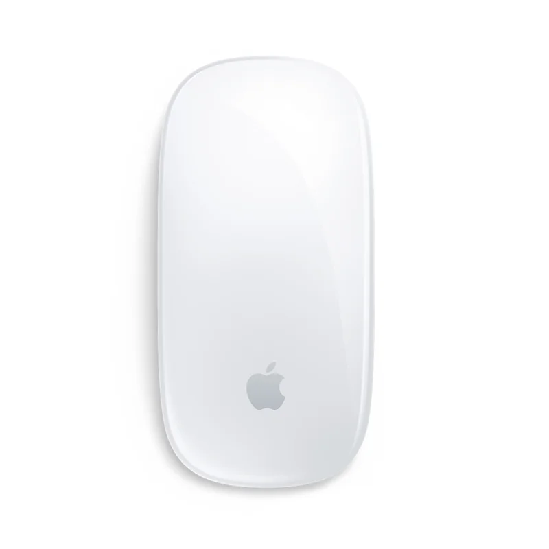 مجیک مووس اپل نسل 3 (Magic Mouse 3)