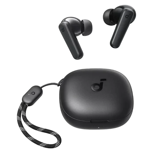 هدفون انکر مدل SoundCore R50i