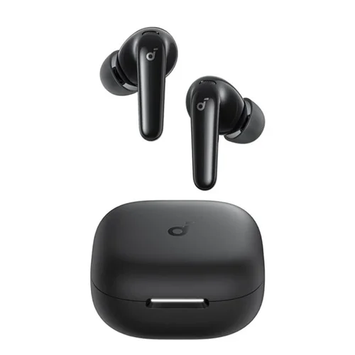 هدفون انکر مدل SoundCore R60i NC