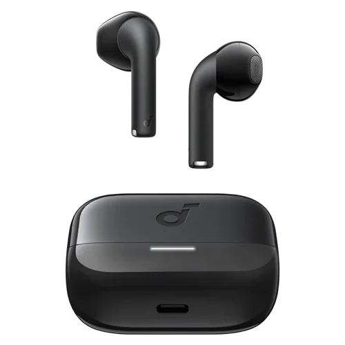 هدفون بی سیم انکر مدل Soundcore K20i