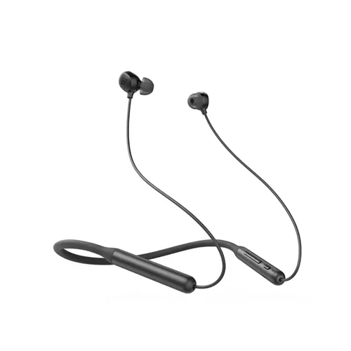 هدفون گردنی انکر مدل SoundCore Life U2i