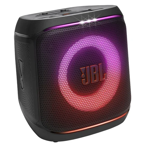 اسپیکر جی بی ال مدل Part Box Encore2