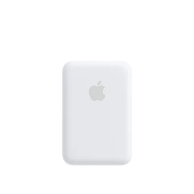باتری پک مگ سیف اپل (Apple MagSafe Battery Pack)