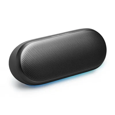 اسپیکر هارمن کاردن مدل Luna 2