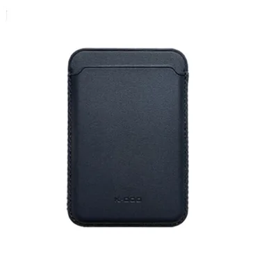جاکارتی موبایل کی-زد دوو مدل wallet